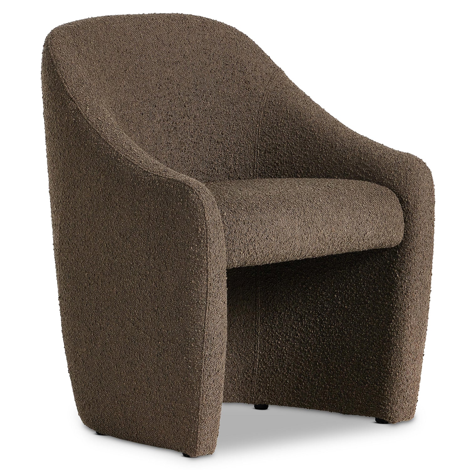 Four Hands Levi Dining Chair Set of 2