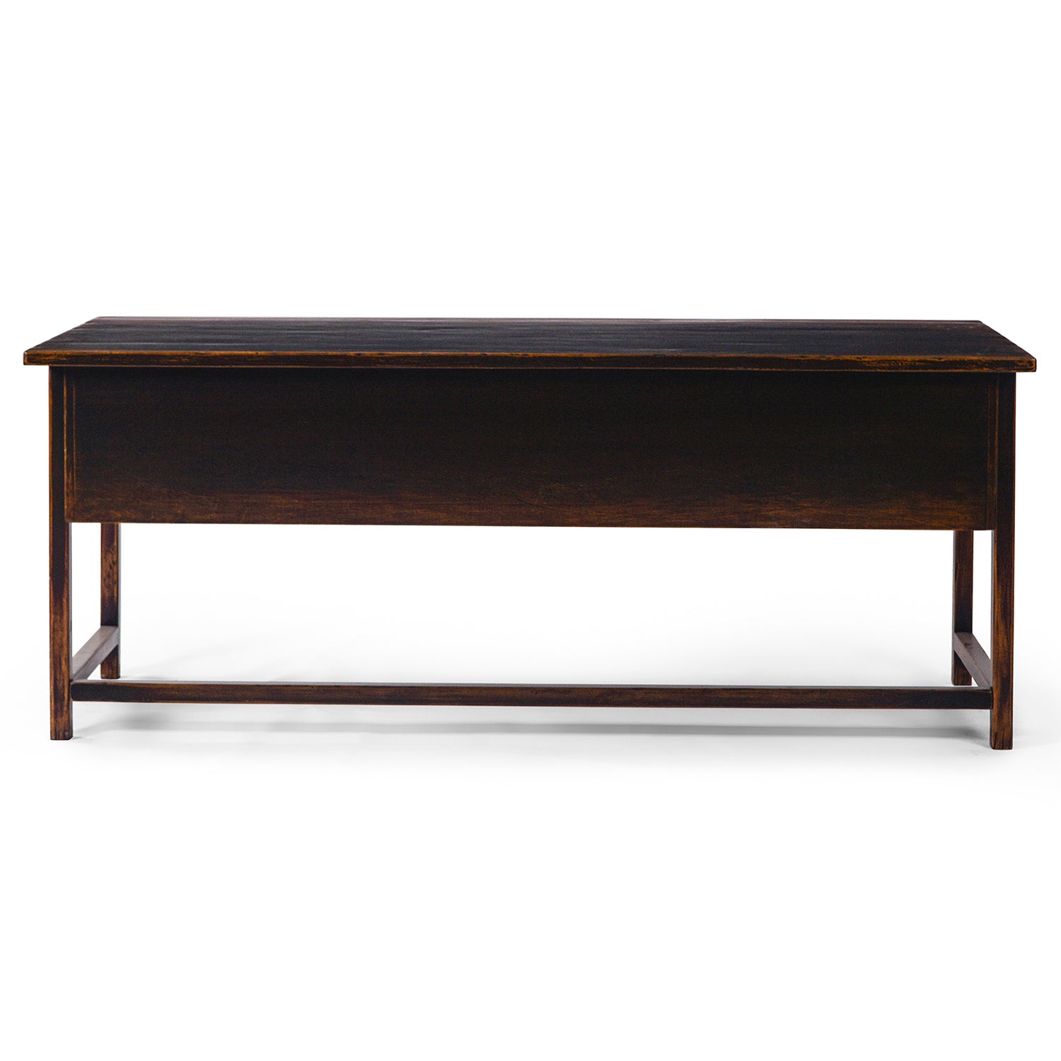 Four Hands Reign Desk - Final Sale