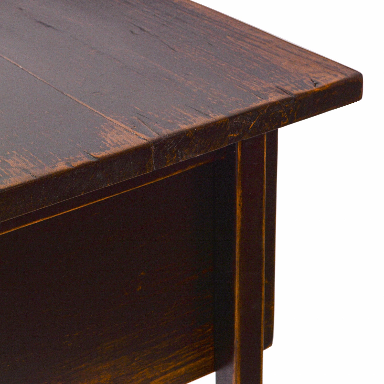 Four Hands Reign Desk - Final Sale