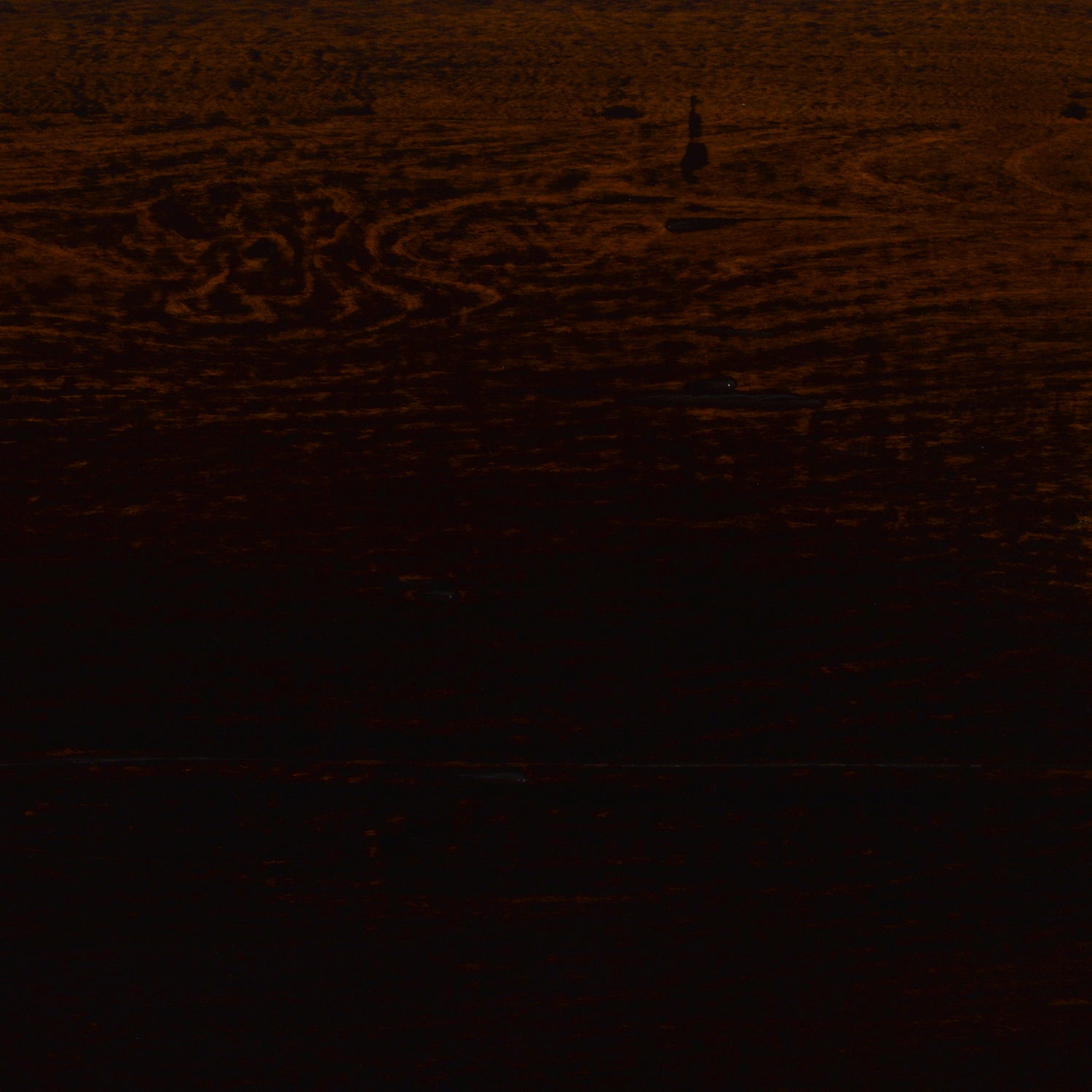 Four Hands Reign Desk - Final Sale