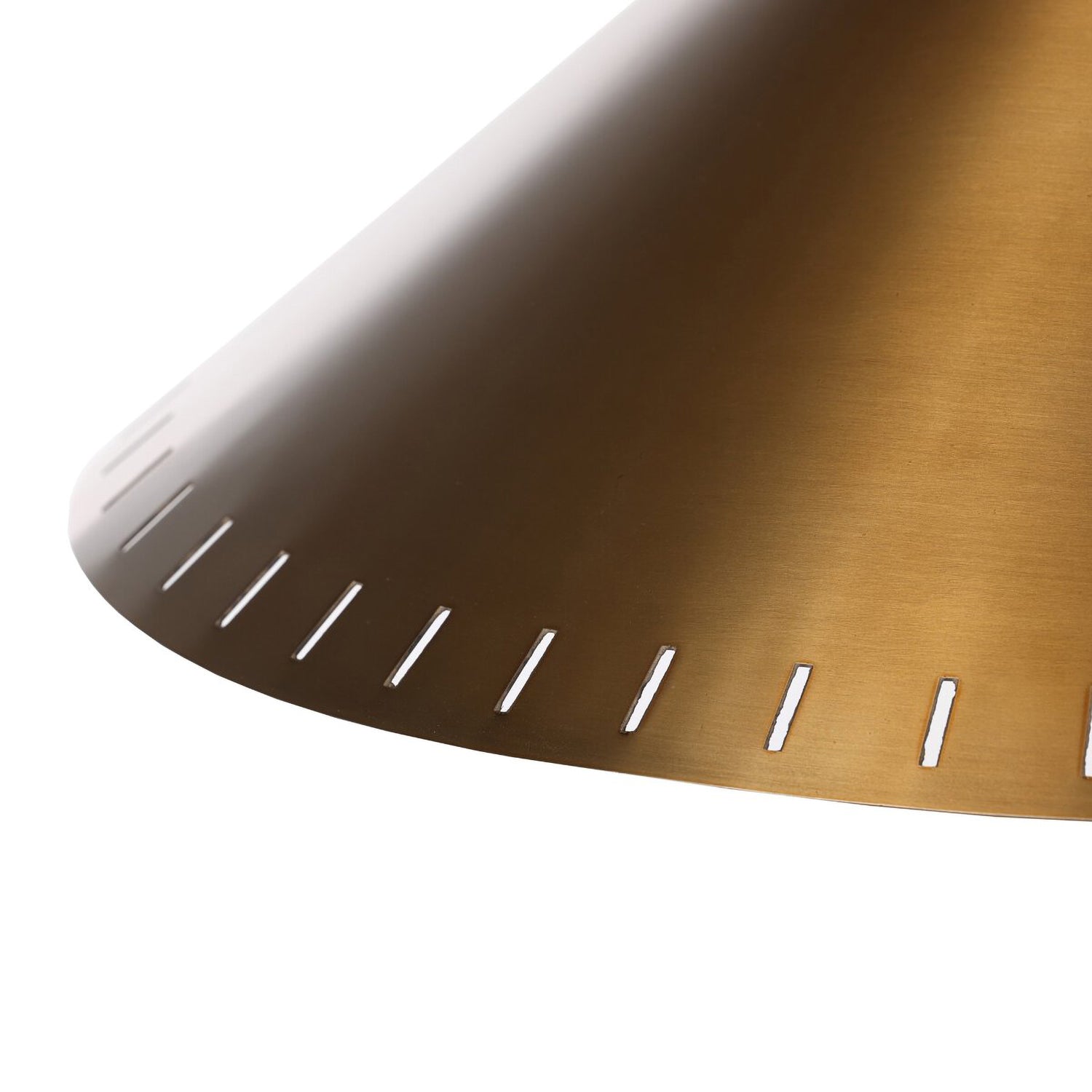 Four Hands Egon Table Lamp