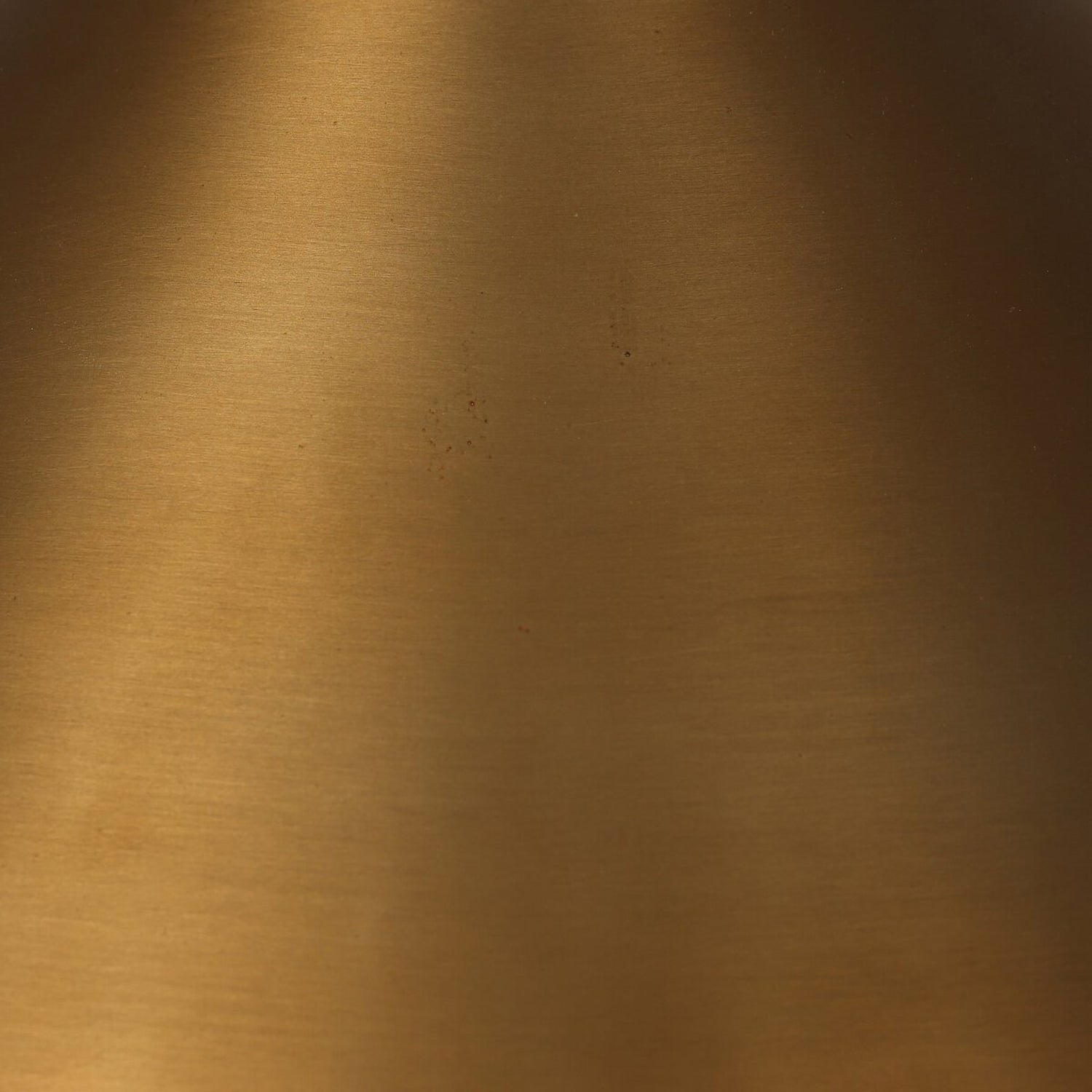 Four Hands Egon Table Lamp