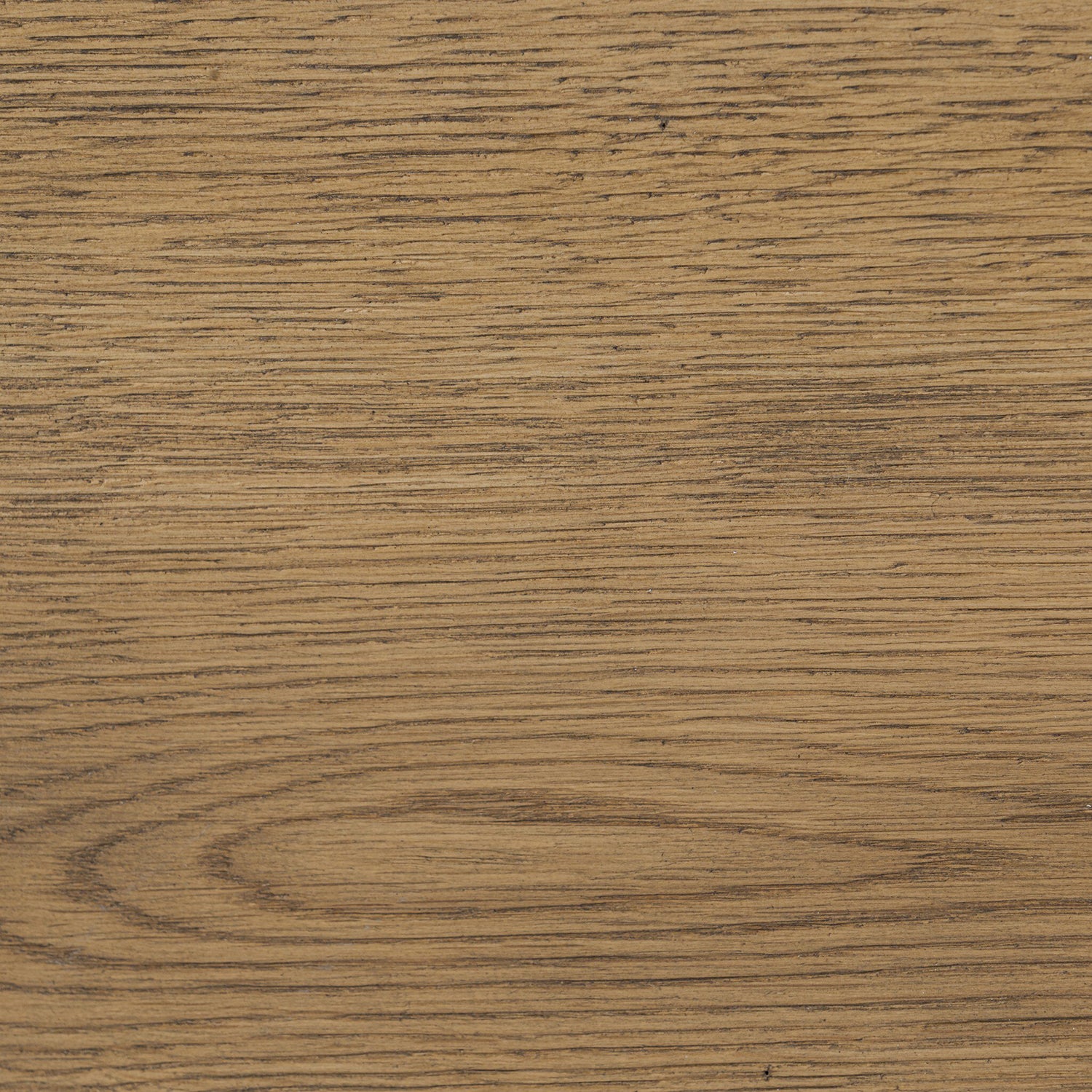 Four Hands Salado Bed