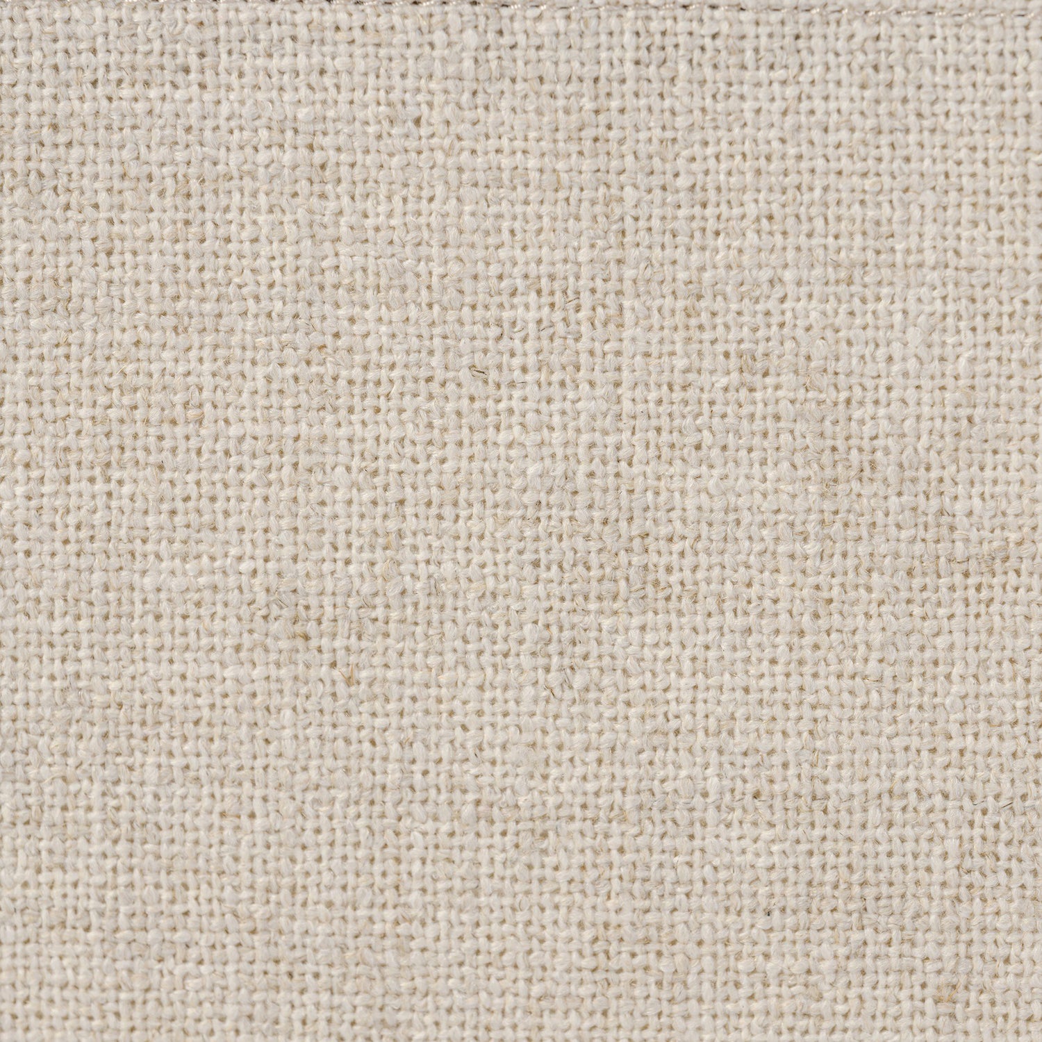 Four Hands Salado Bed