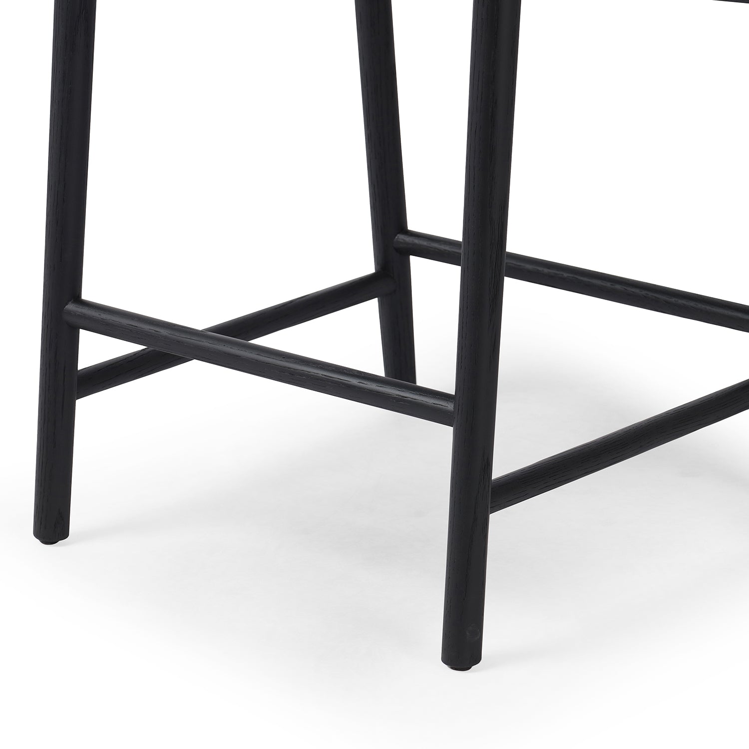 Four Hands Buxton Counter Stool Set of 2