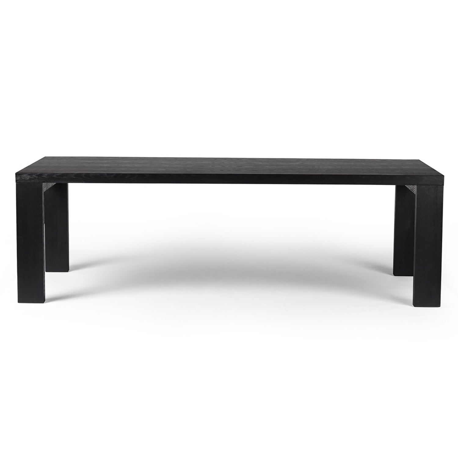 Four Hands Millie Large Dining Table - Final Sale