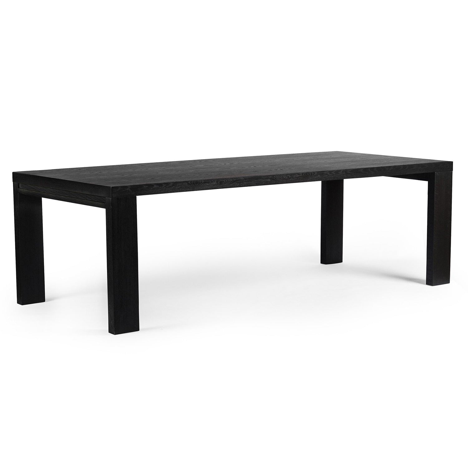 Four Hands Millie Large Dining Table - Final Sale