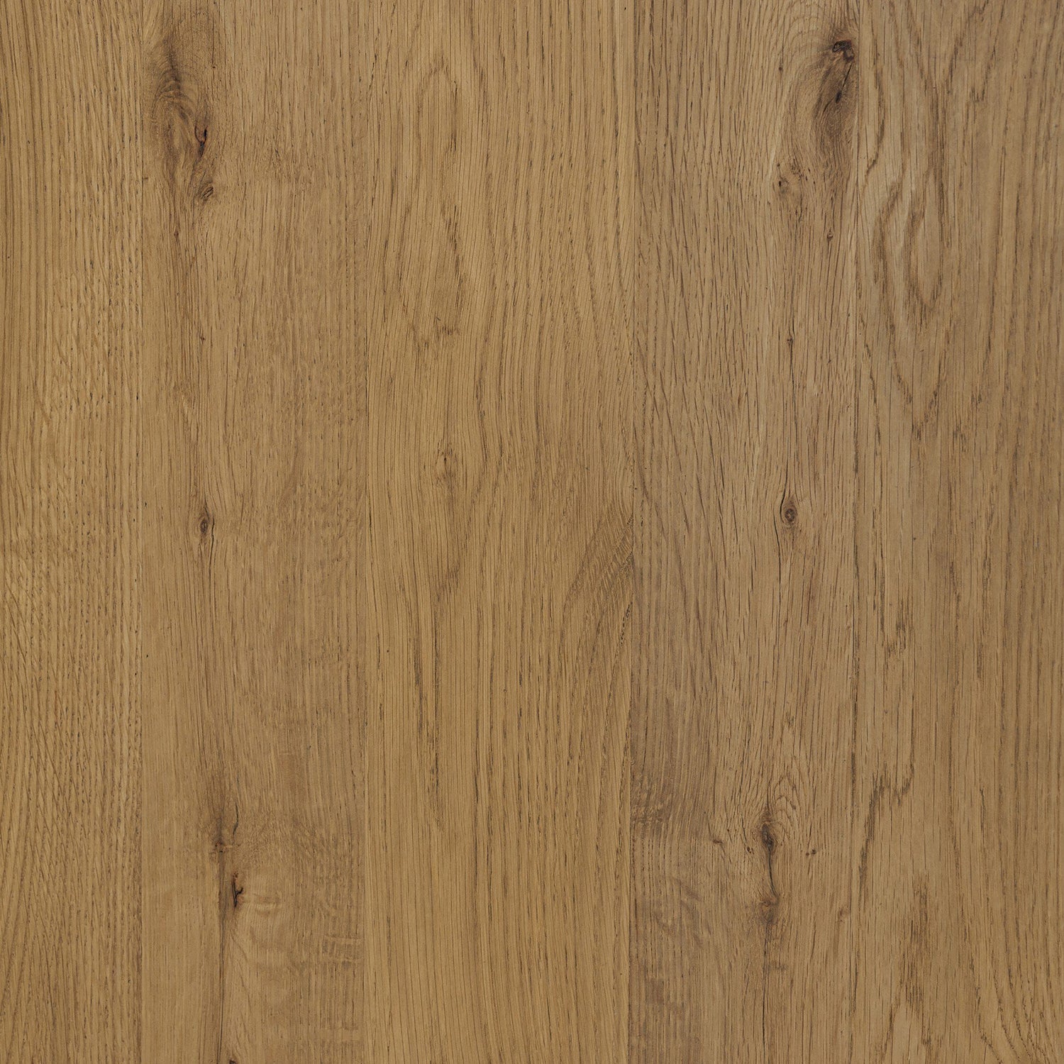 Four Hands Leif Round Extension Dining Table