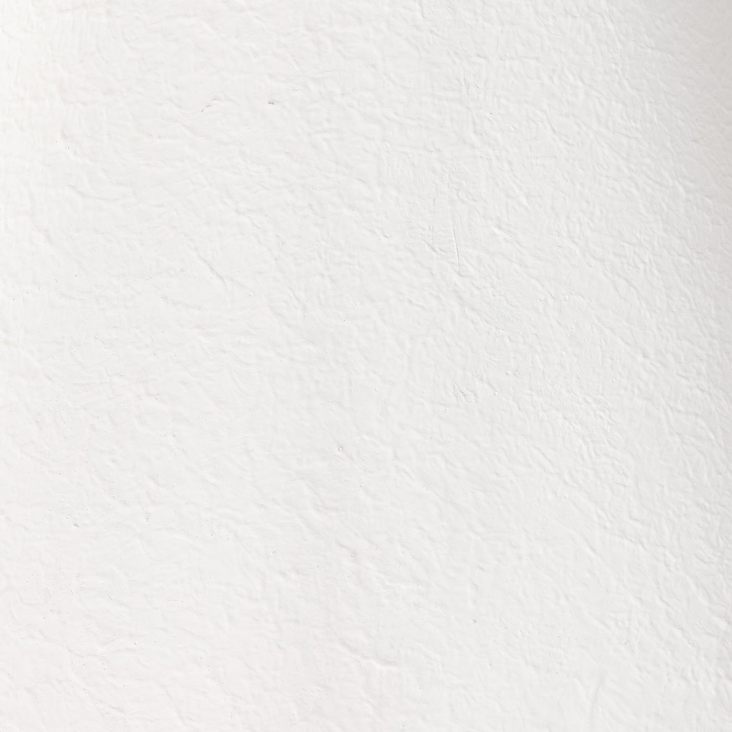 Four Hands Grazia White Pendant