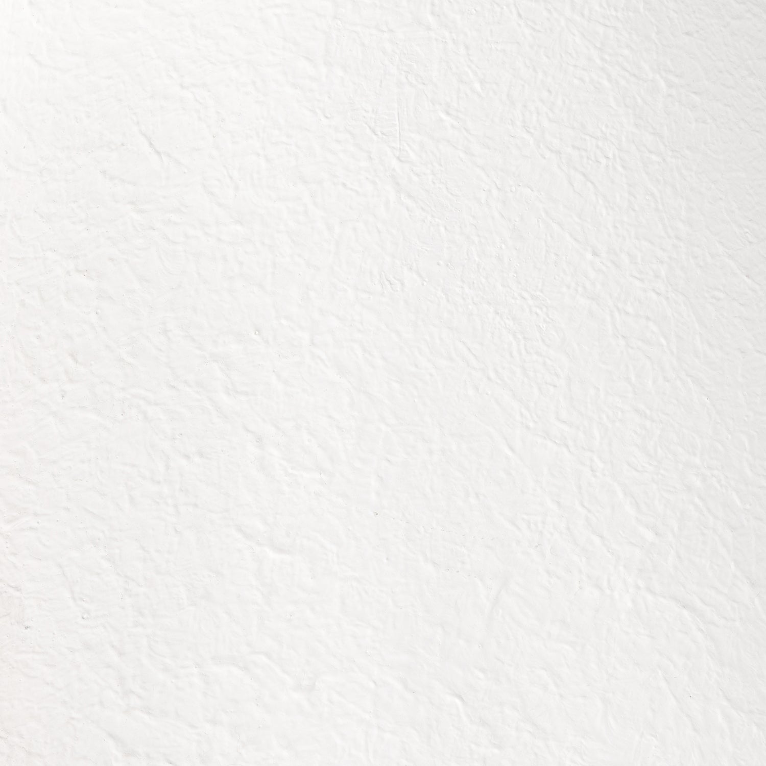 Four Hands Grazia White Pendant