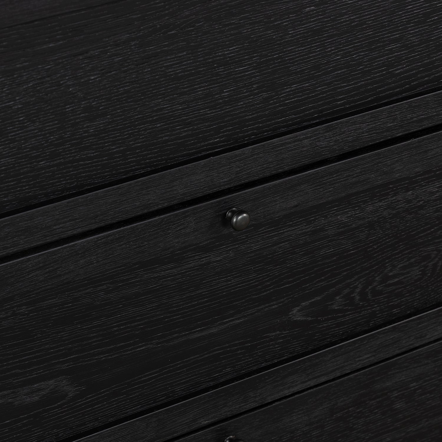 Four Hands Millie 9 Drawer Dresser