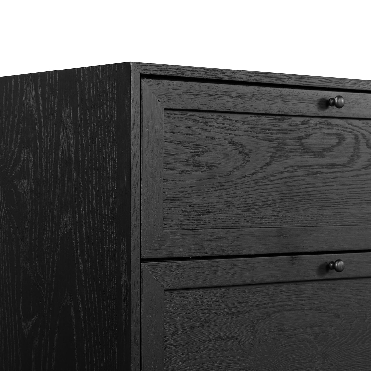 Four Hands Millie 9 Drawer Dresser