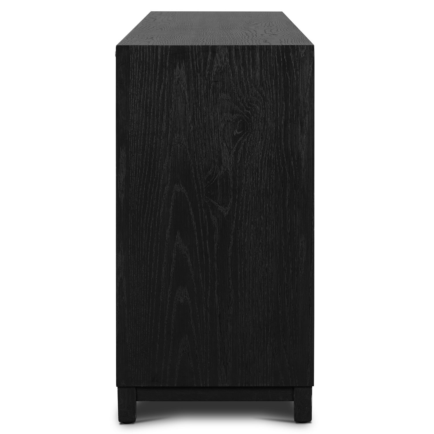 Four Hands Millie 9 Drawer Dresser