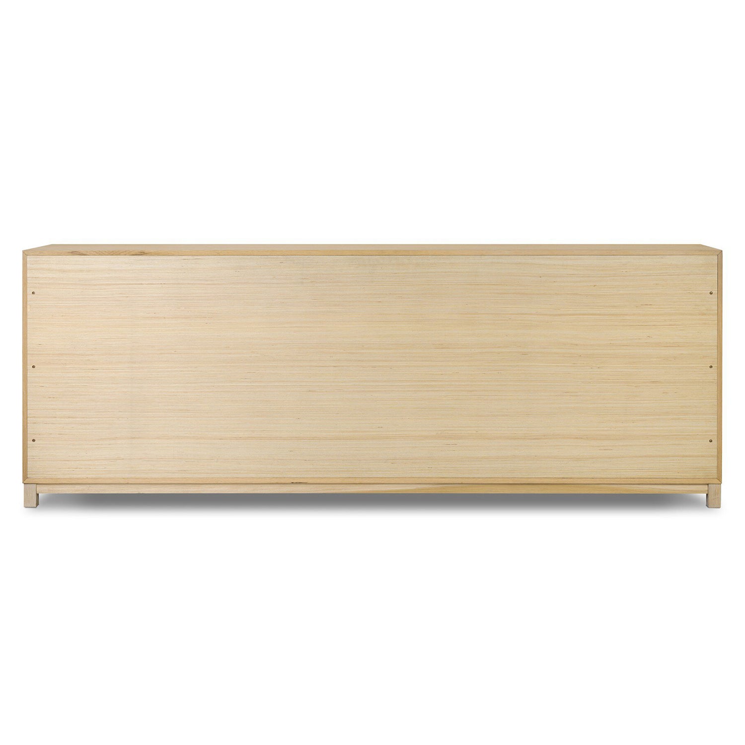 Four Hands Millie 9 Drawer Dresser