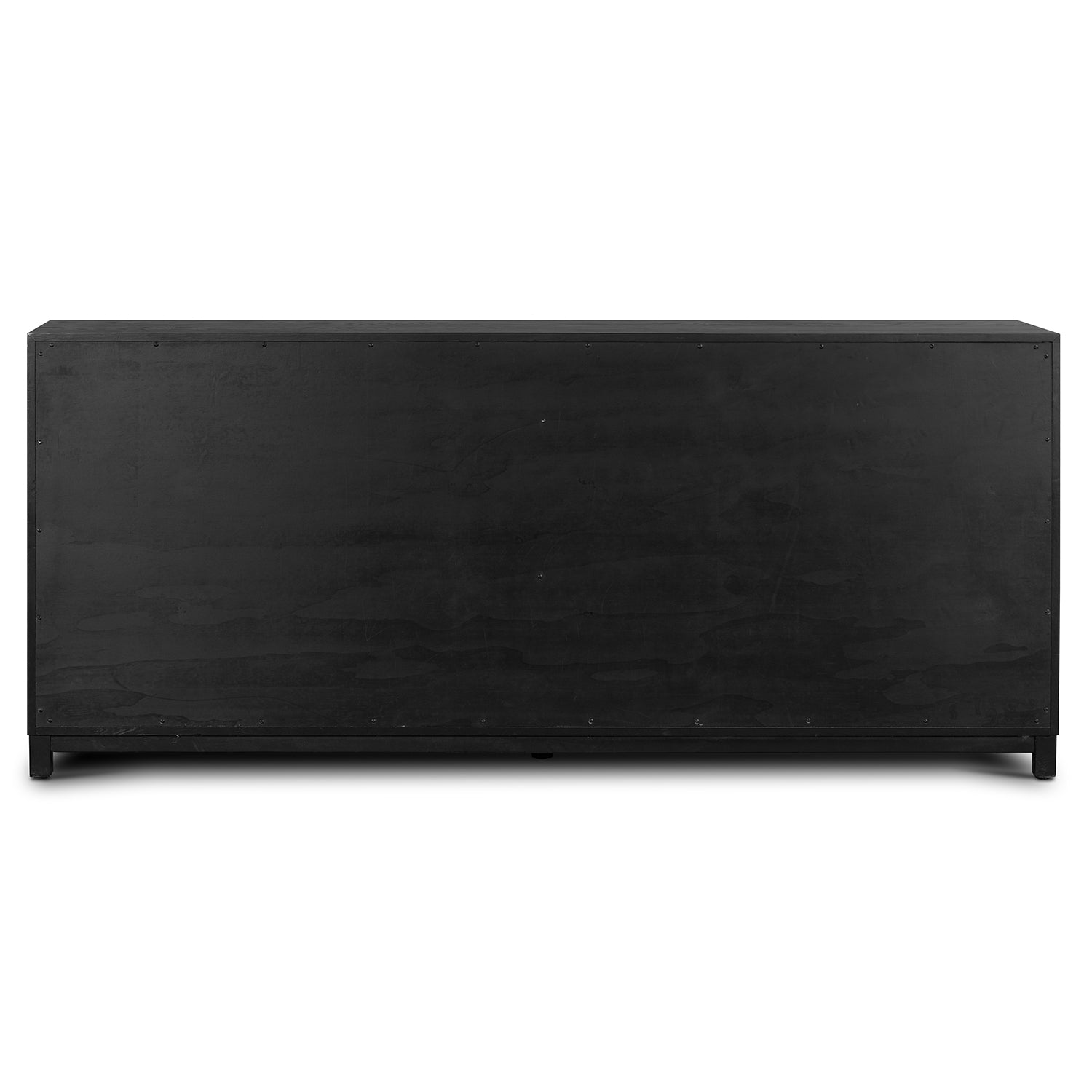 Four Hands Millie 6 Drawer Dresser