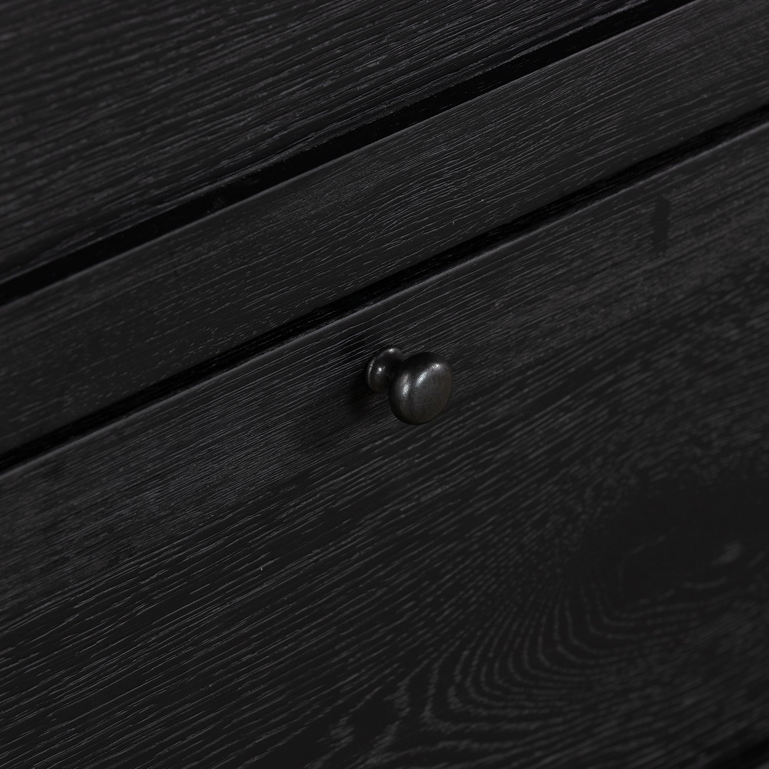 Four Hands Millie 6 Drawer Dresser