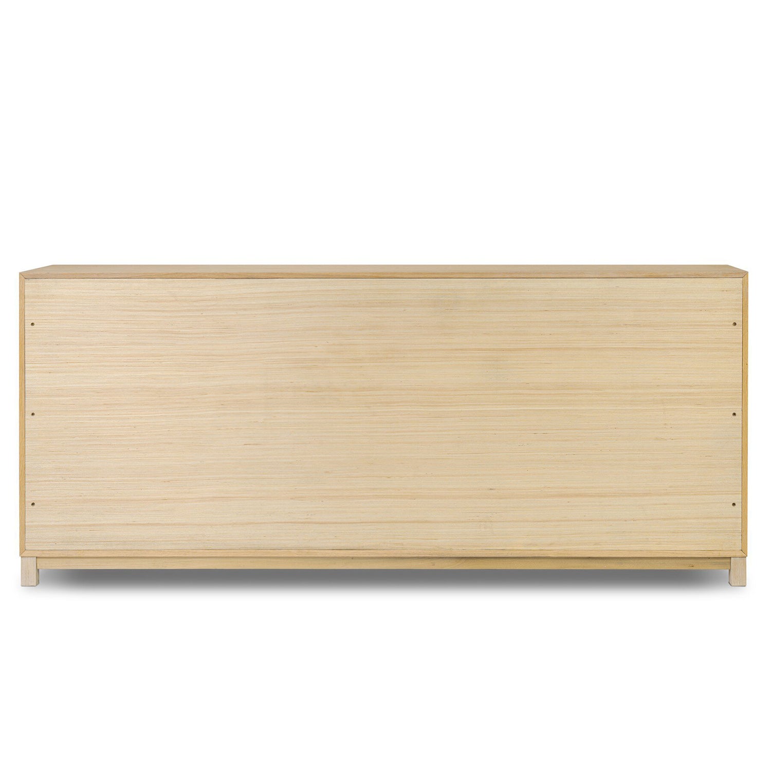 Four Hands Millie 6 Drawer Dresser