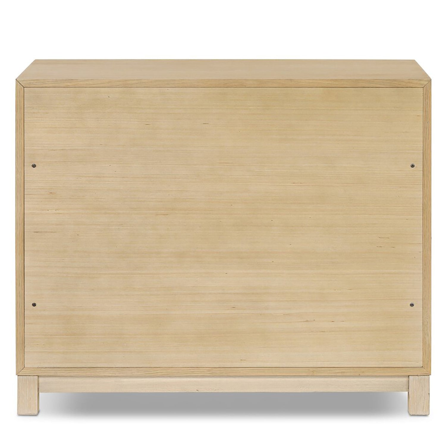 Four Hands Millie Nightstand