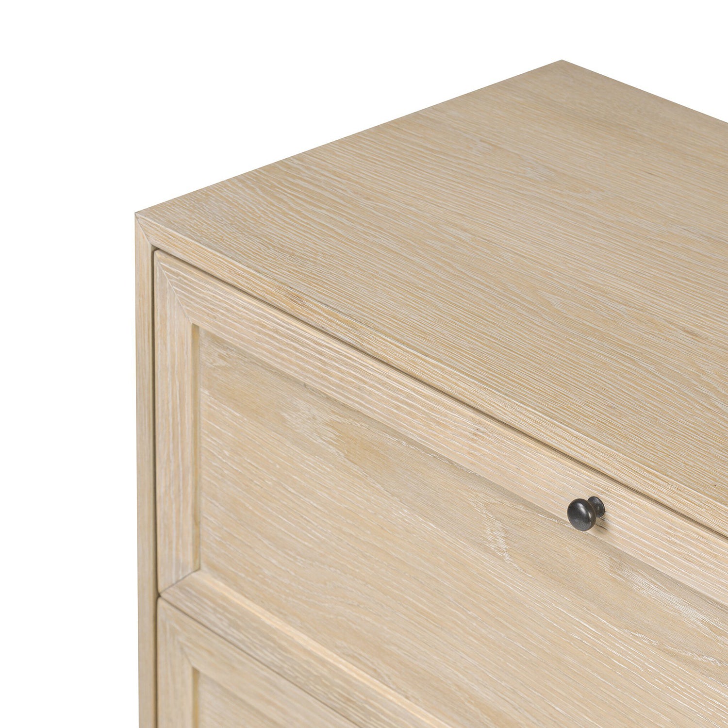 Four Hands Millie Nightstand