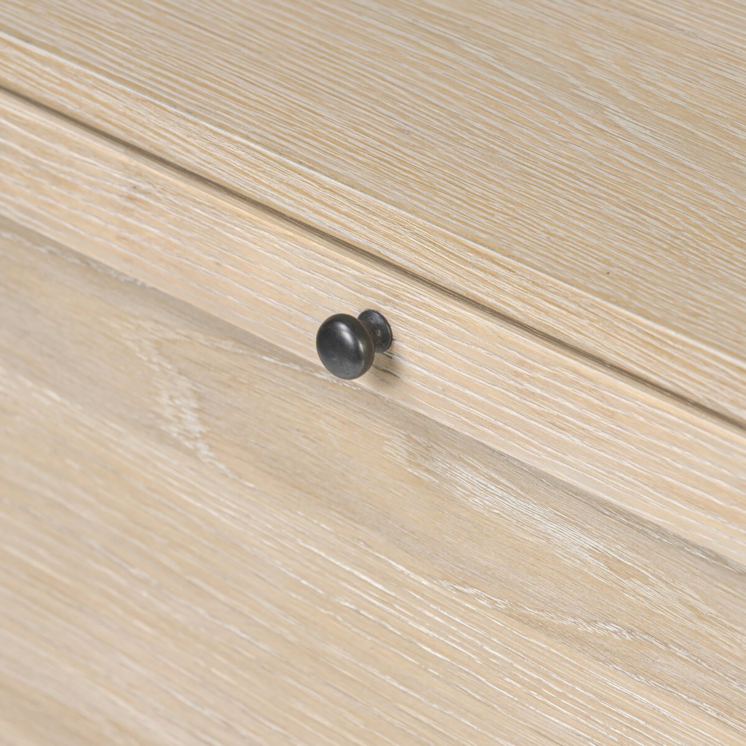 Four Hands Millie Nightstand