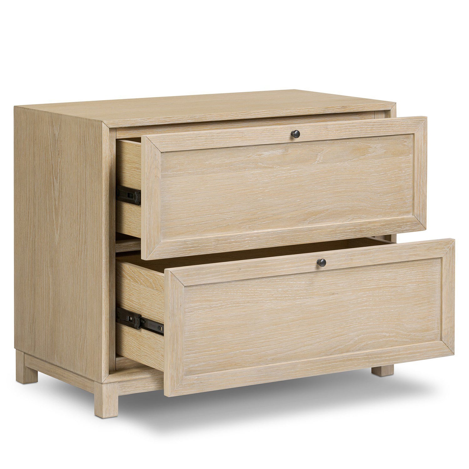 Four Hands Millie Nightstand