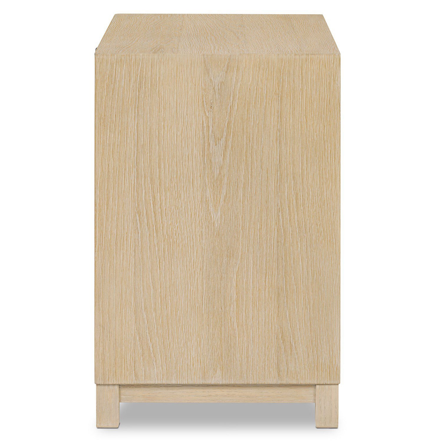 Four Hands Millie Nightstand
