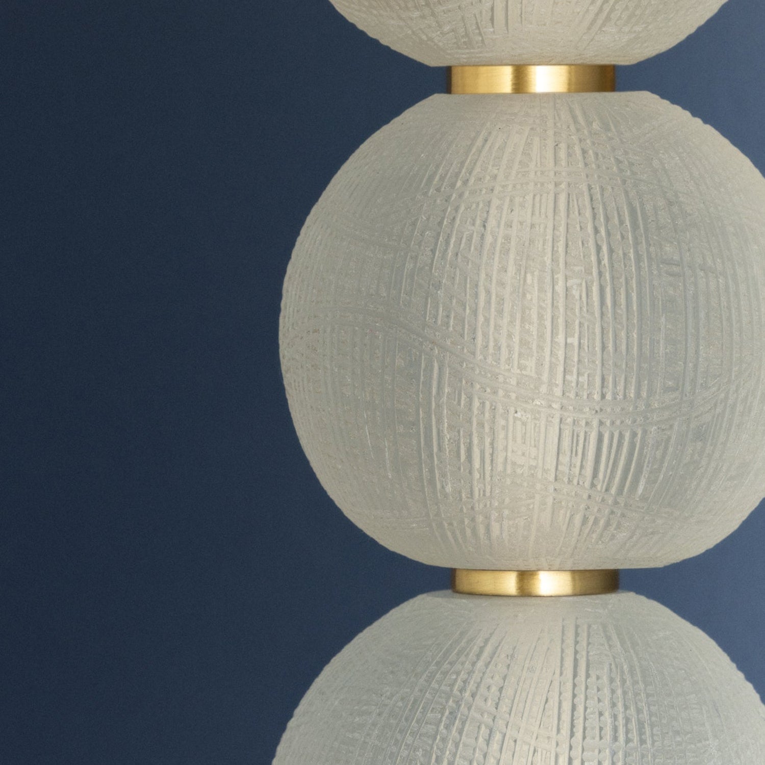 Hudson Valley Lighting Bloomvale Wall Sconce