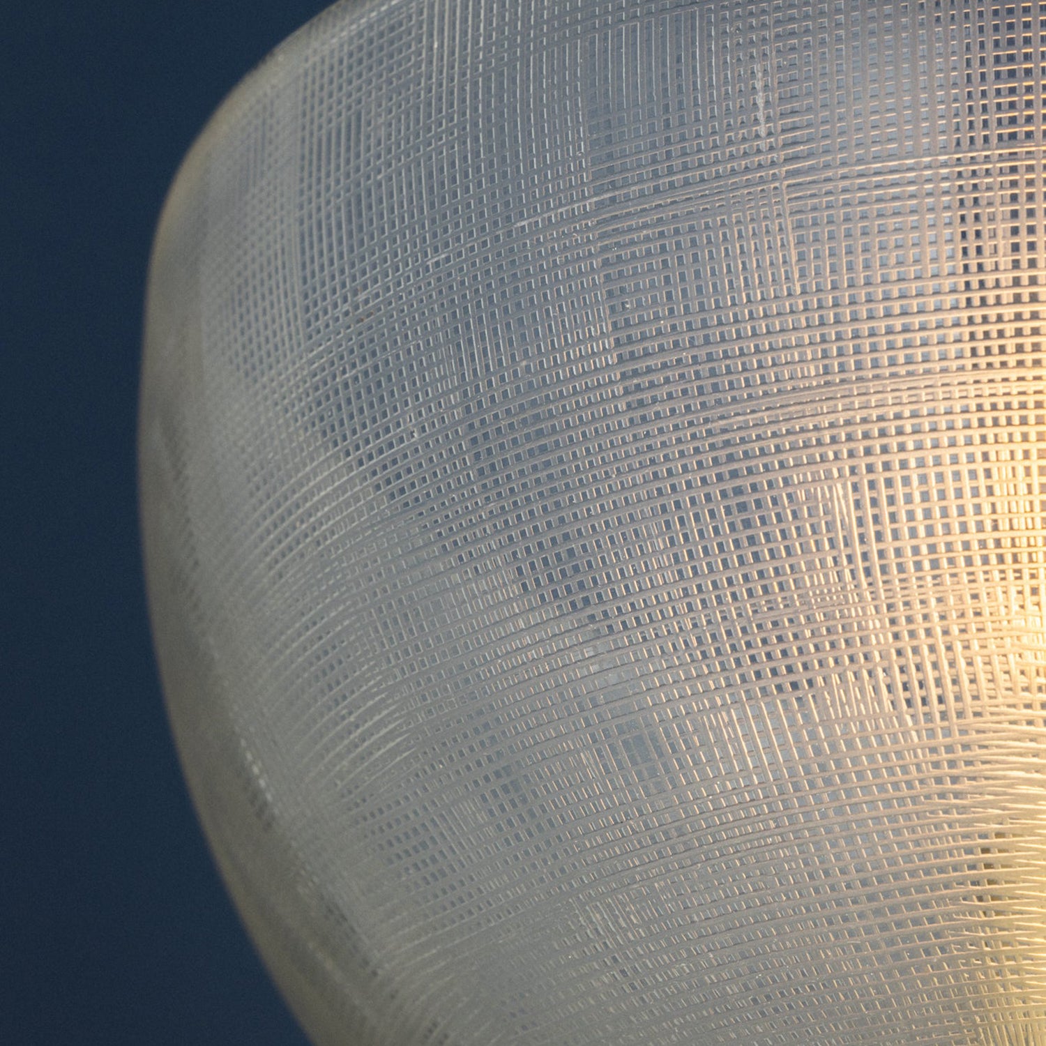 Hudson Valley Lighting Bloomvale Wall Sconce