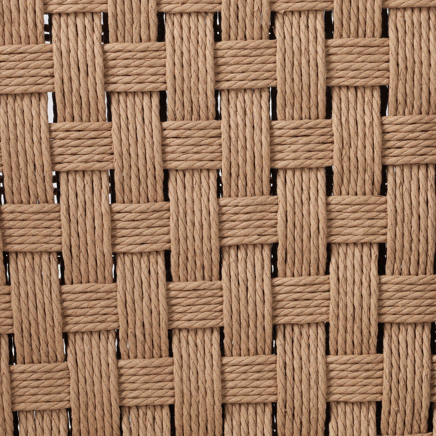 Four Hands Hamlin Dining Armchair Set of 2 - Final Sale