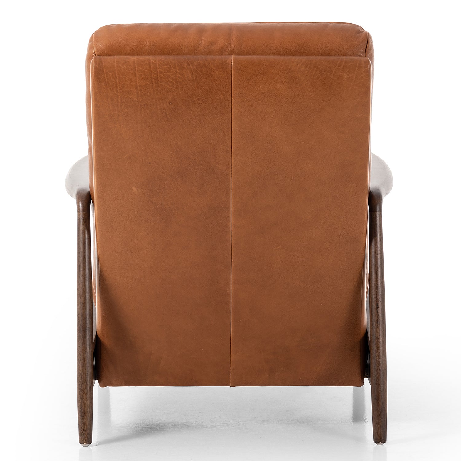 Four Hands Rhodes Recliner - Final Sale