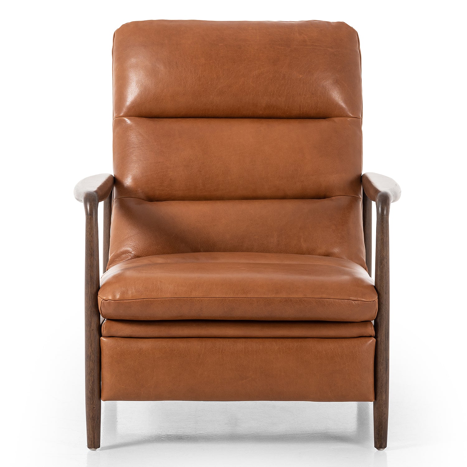Four Hands Rhodes Recliner - Final Sale