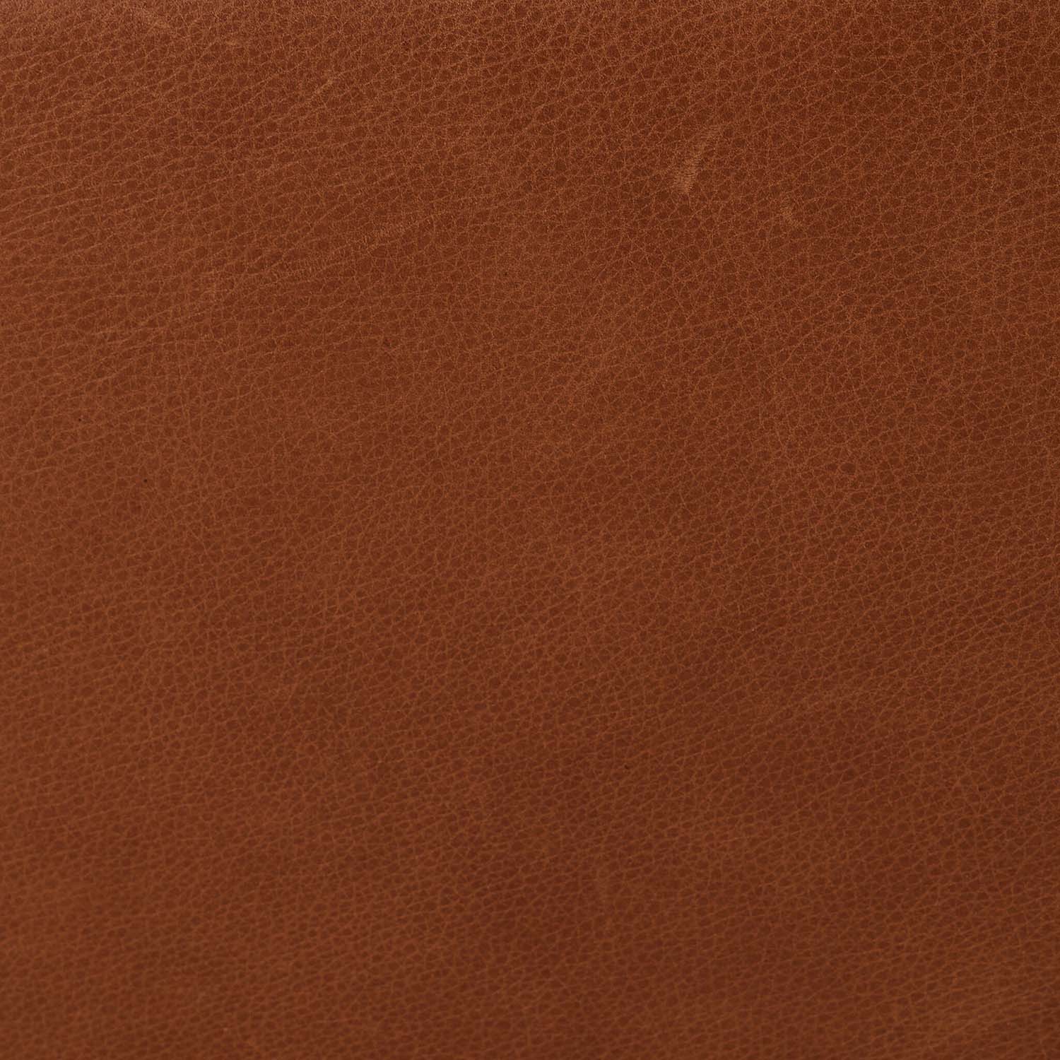 Four Hands Gerrie Swivel Chair