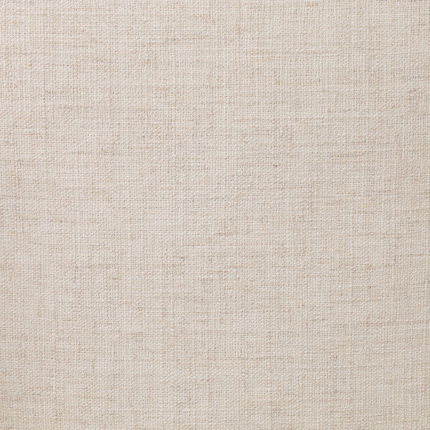 Four Hands Kalani Chair