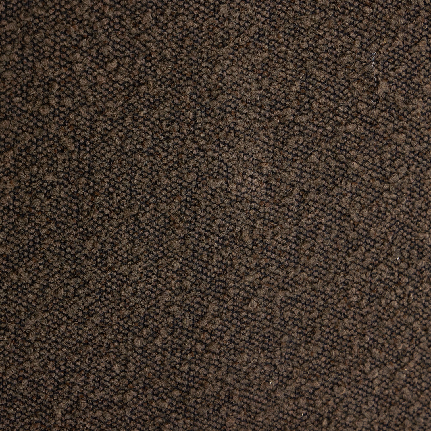 Four Hands Marnie Chaise Lounge