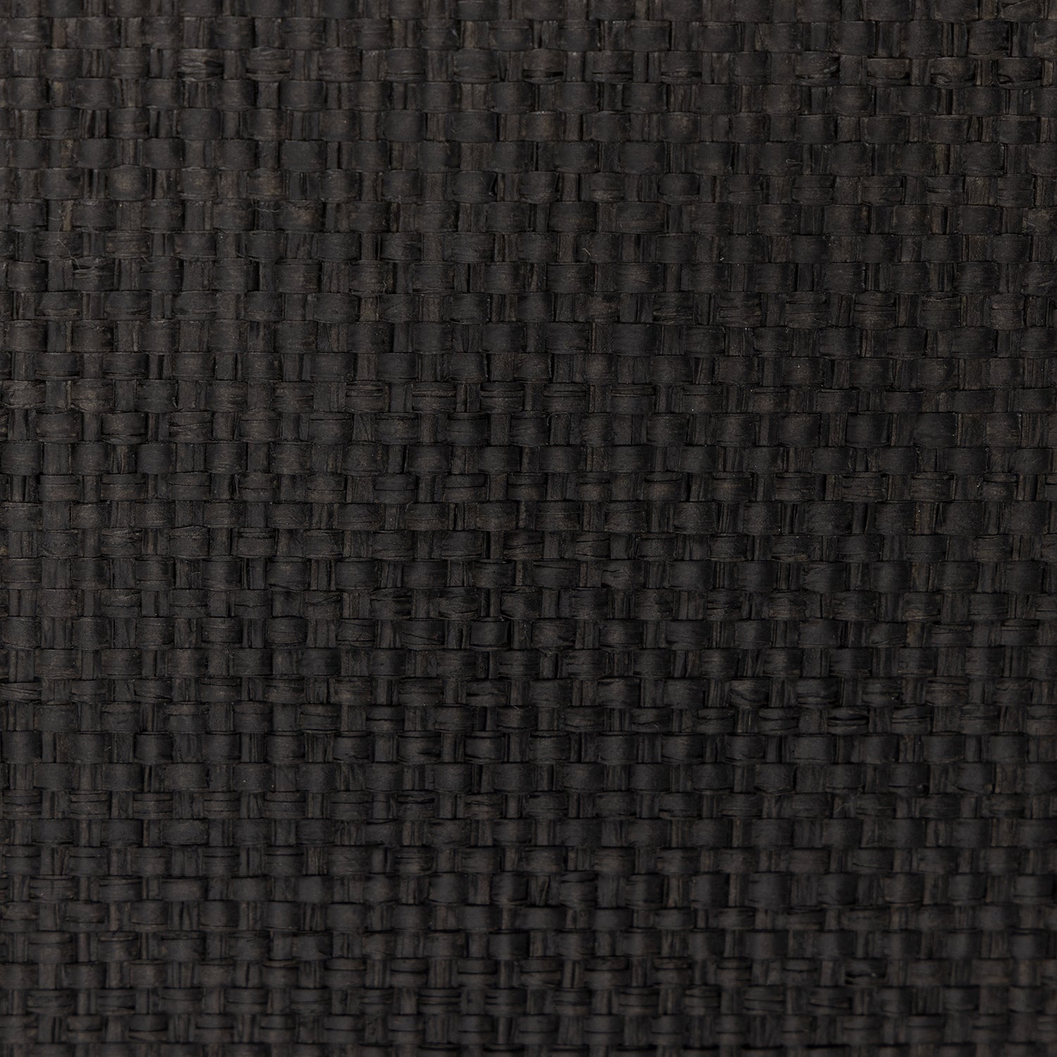 Four Hands Fiona 6 Black Drawer Dresser