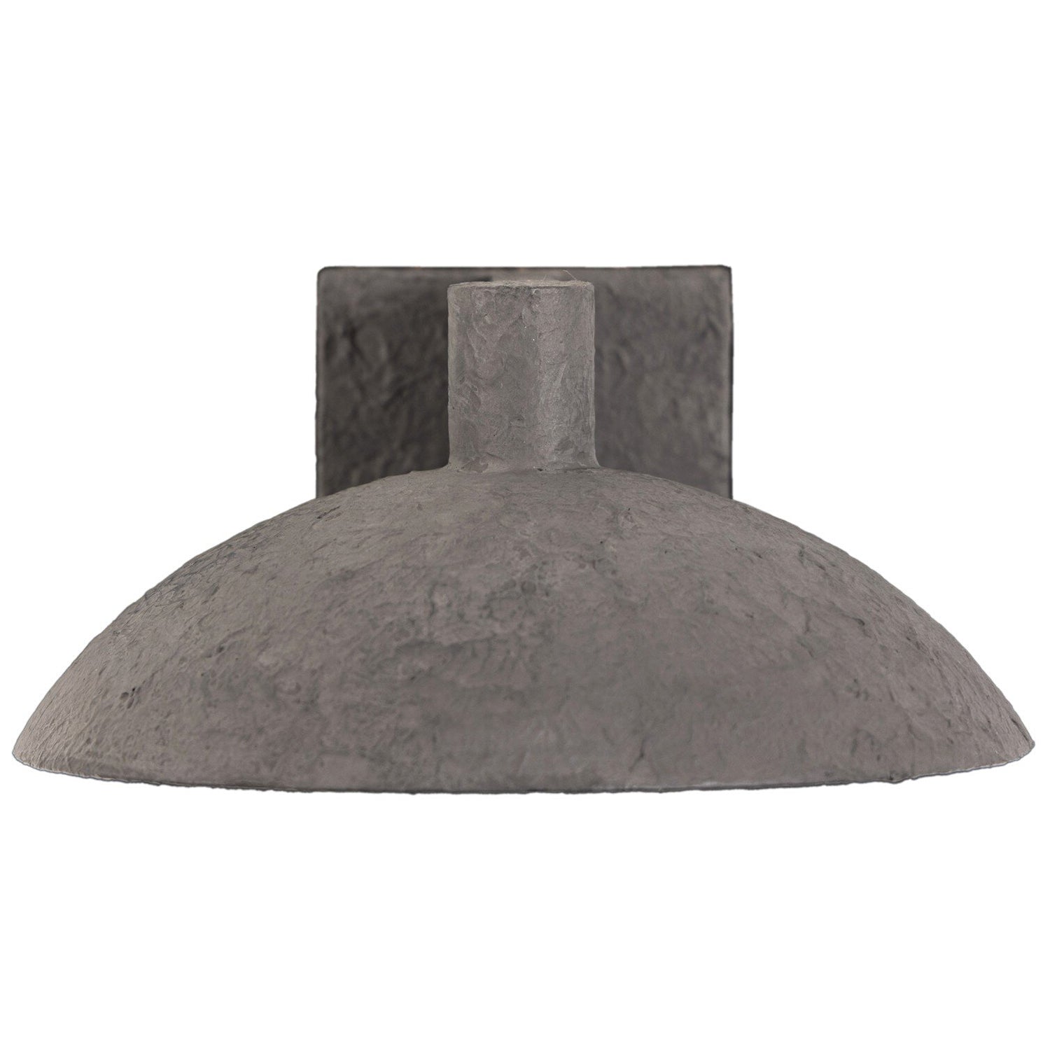 Four Hands Santorini Wall Sconce