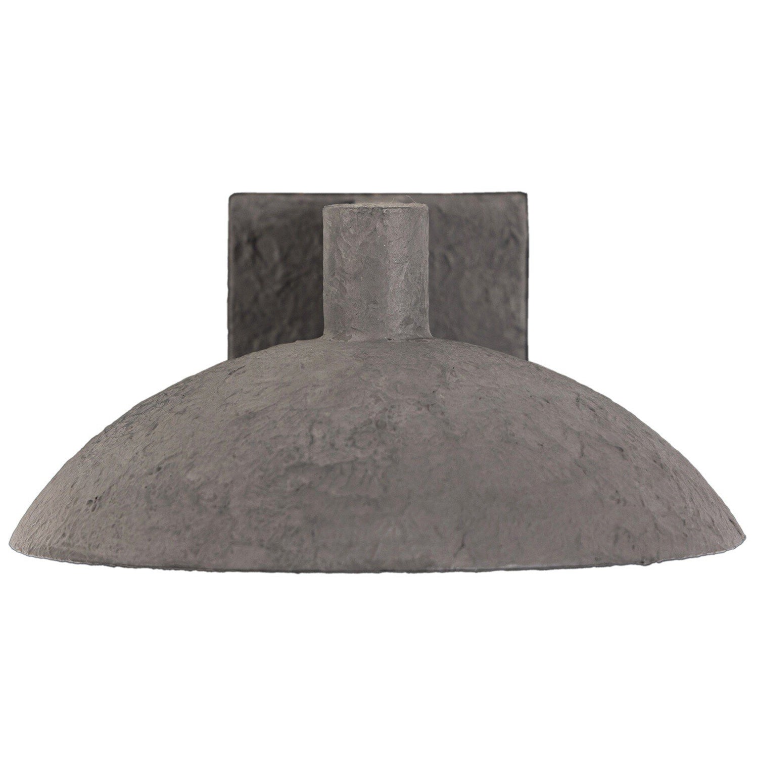 Four Hands Santorini Wall Sconce