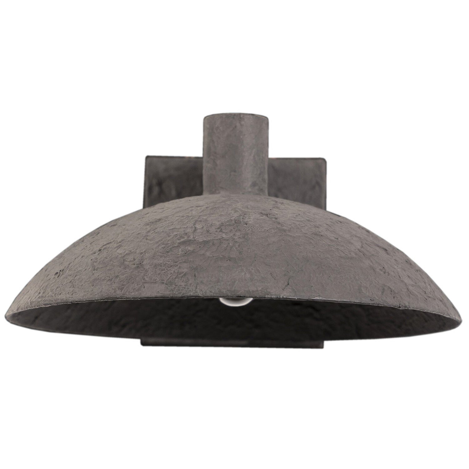 Four Hands Santorini Wall Sconce