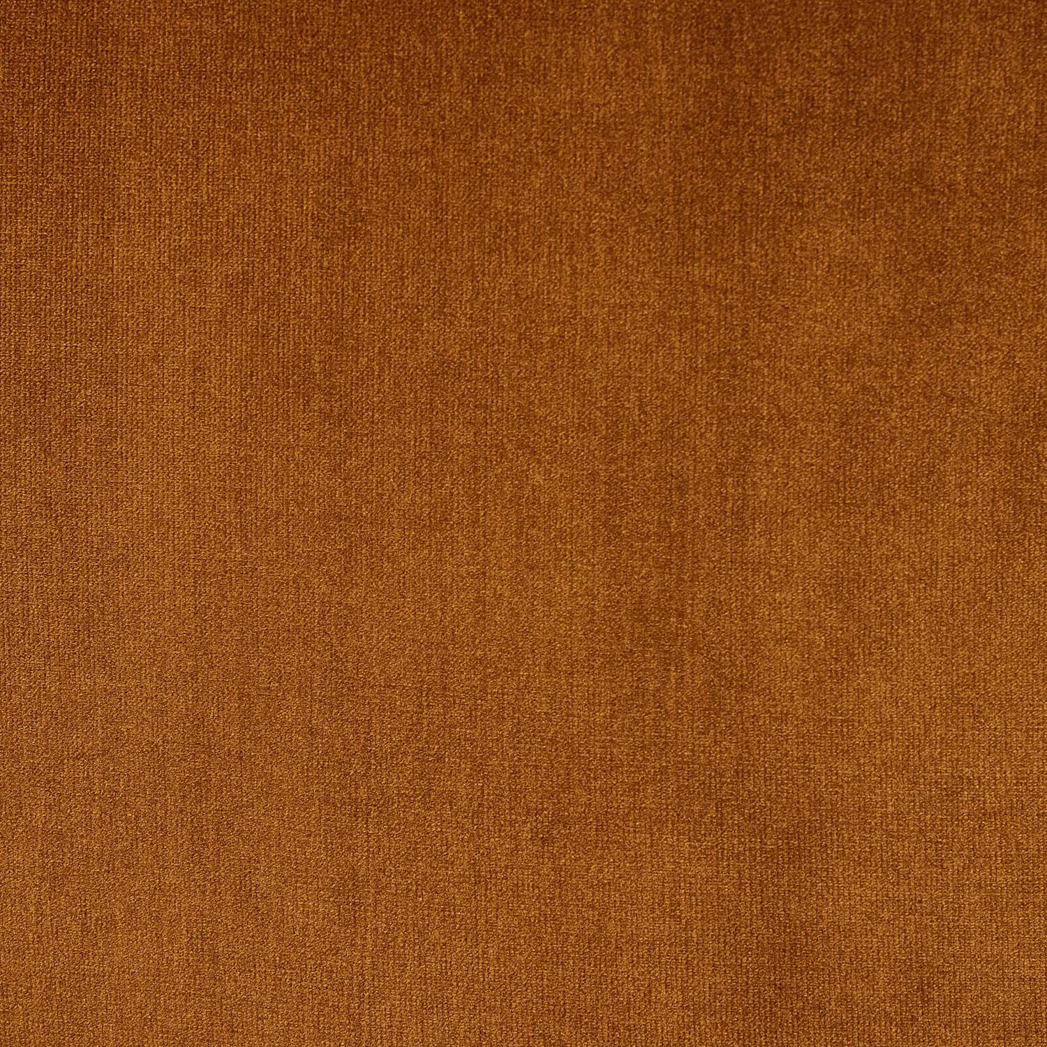 Four Hands Farrah Chaise Lounge