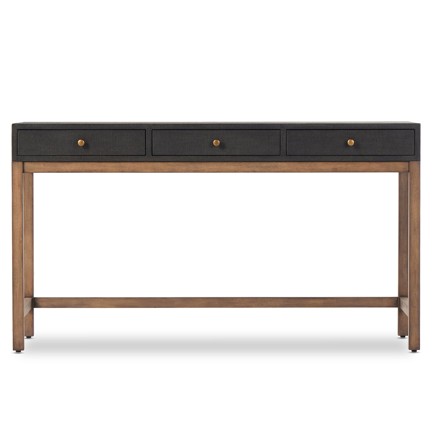 Four Hands Fiona Desk