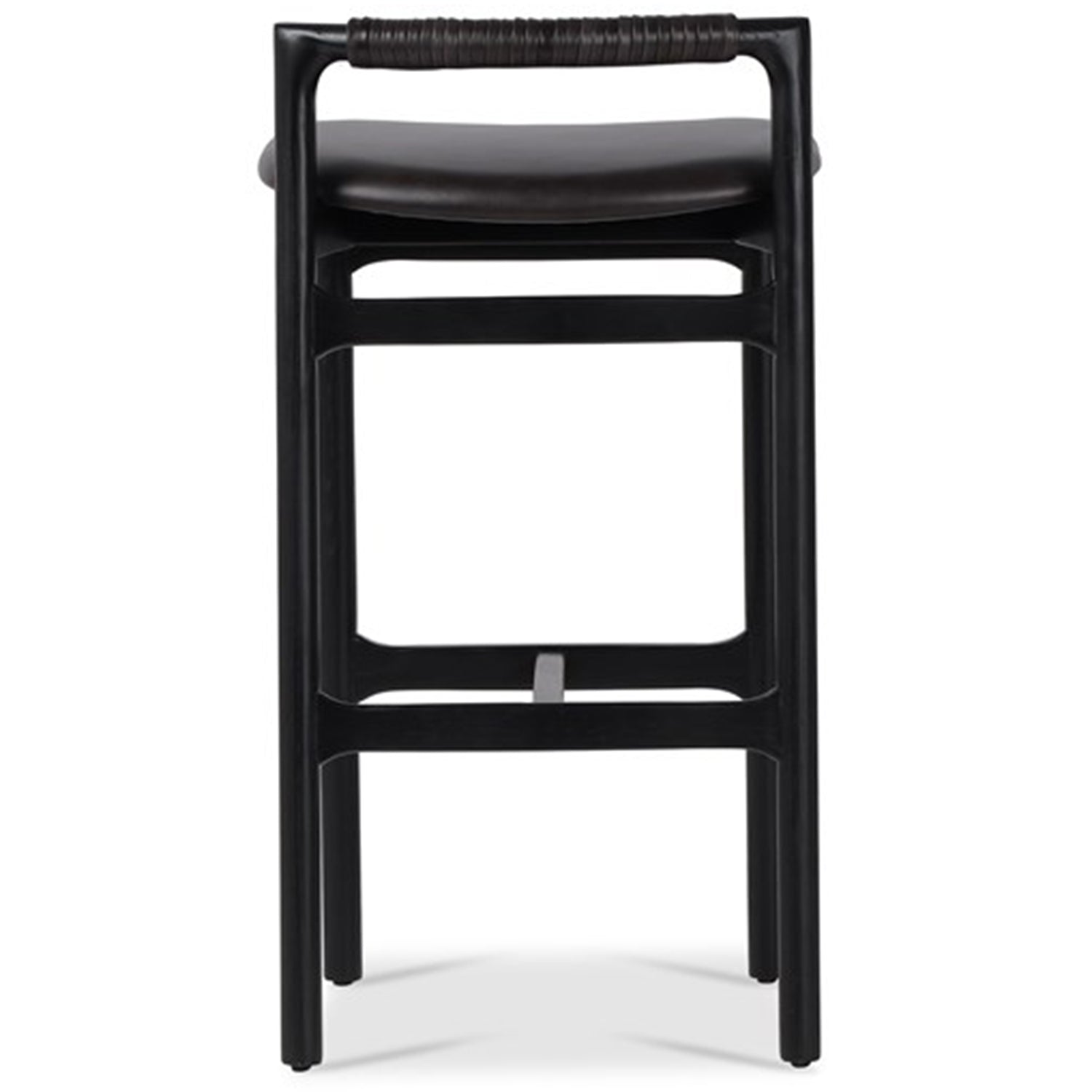 Four Hands Baden Bar Stool Set of 2