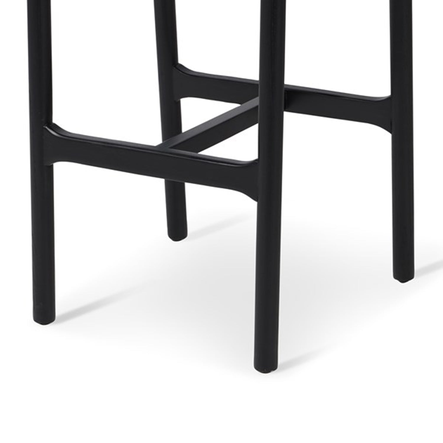 Four Hands Baden Bar Stool Set of 2