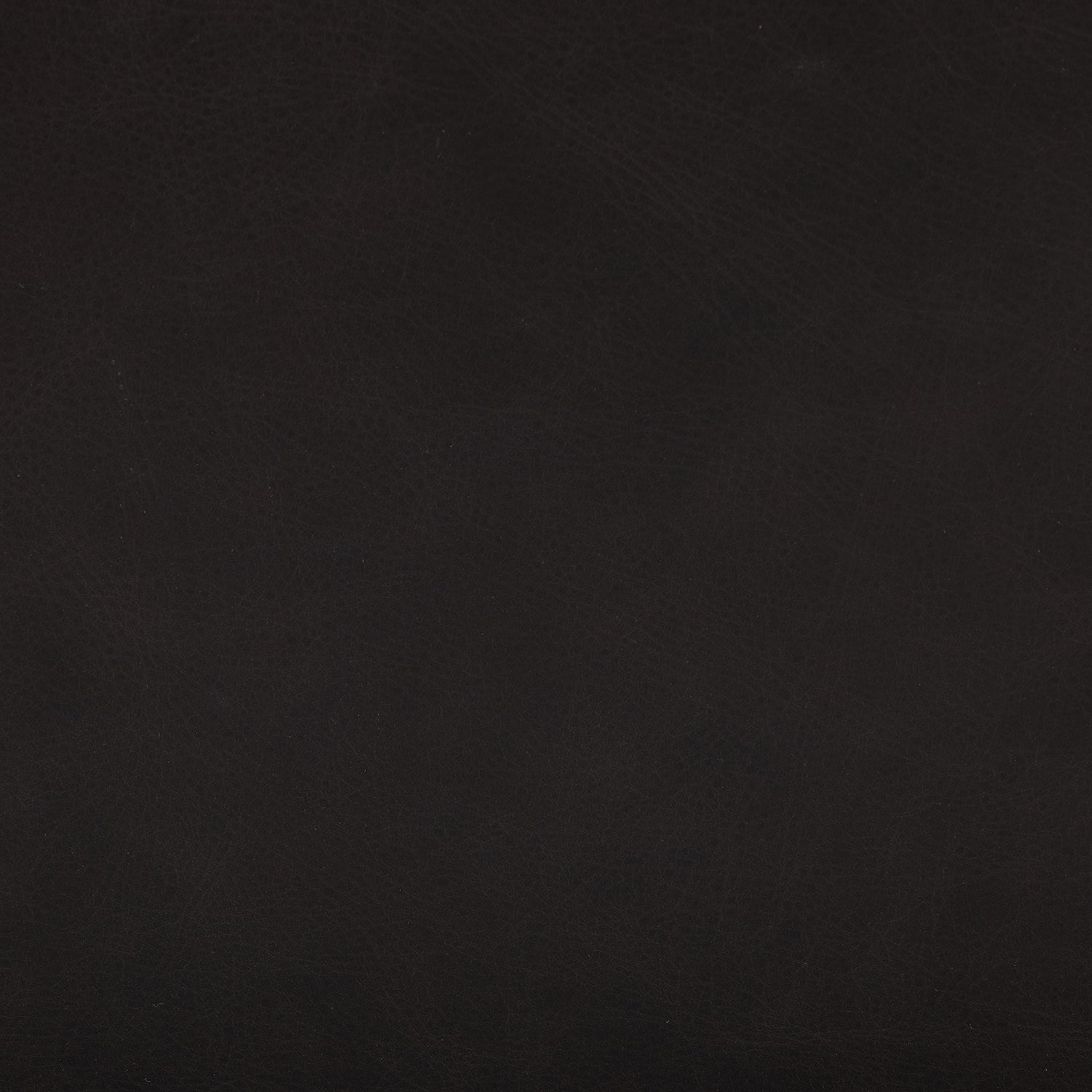 Four Hands Baden Bar Stool Set of 2