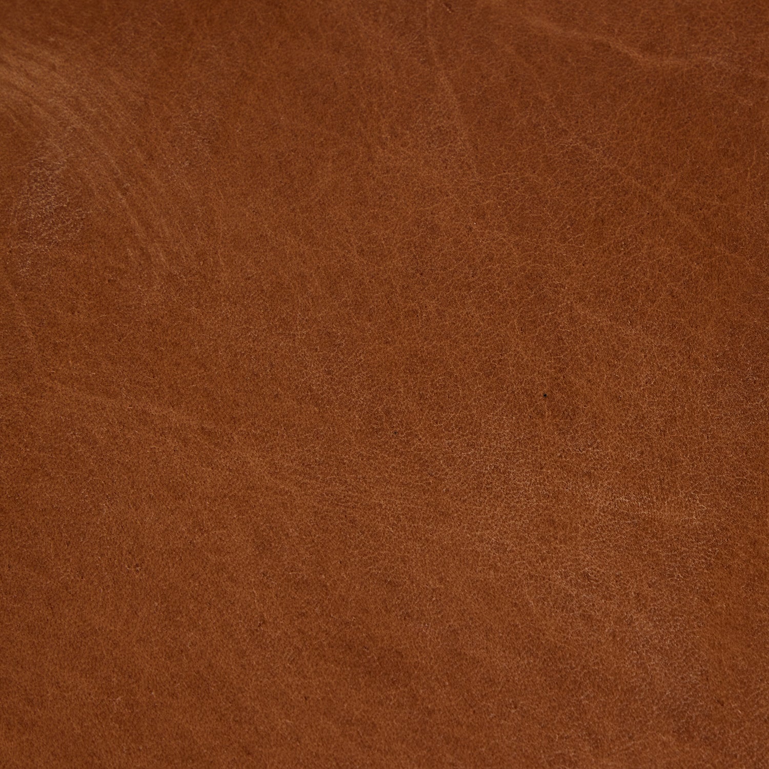 Four Hands Baden Bar Stool Set of 2