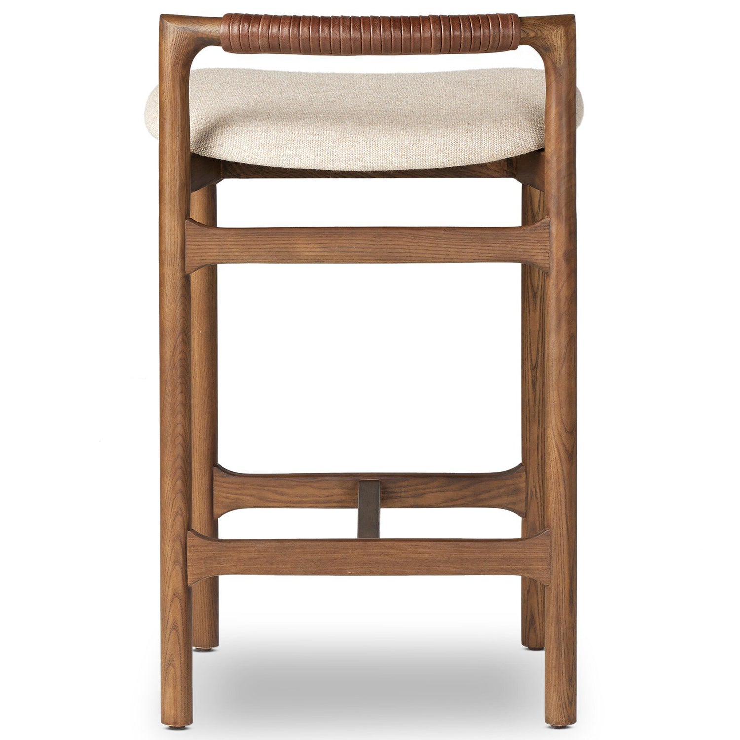 Four Hands Baden Counter Stool Set of 2