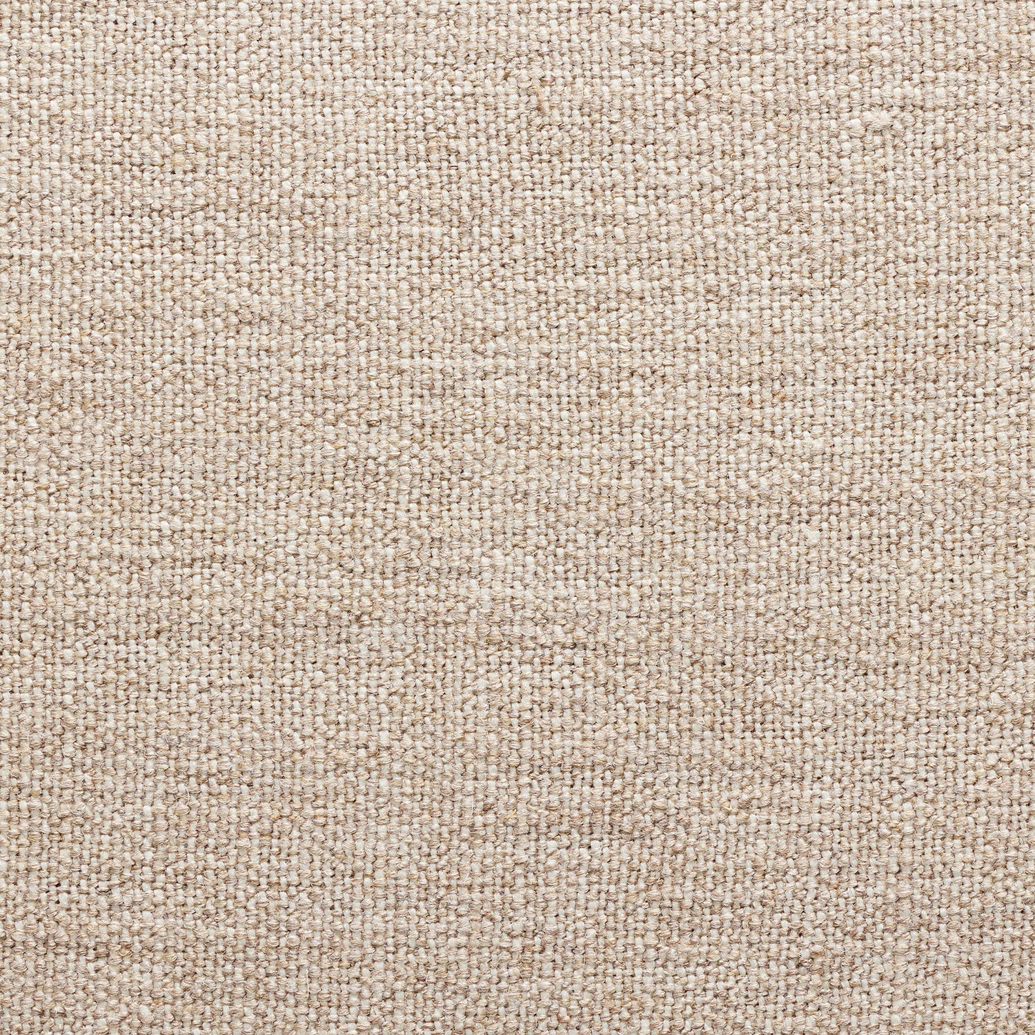 Four Hands Baden Bar Stool Set of 2