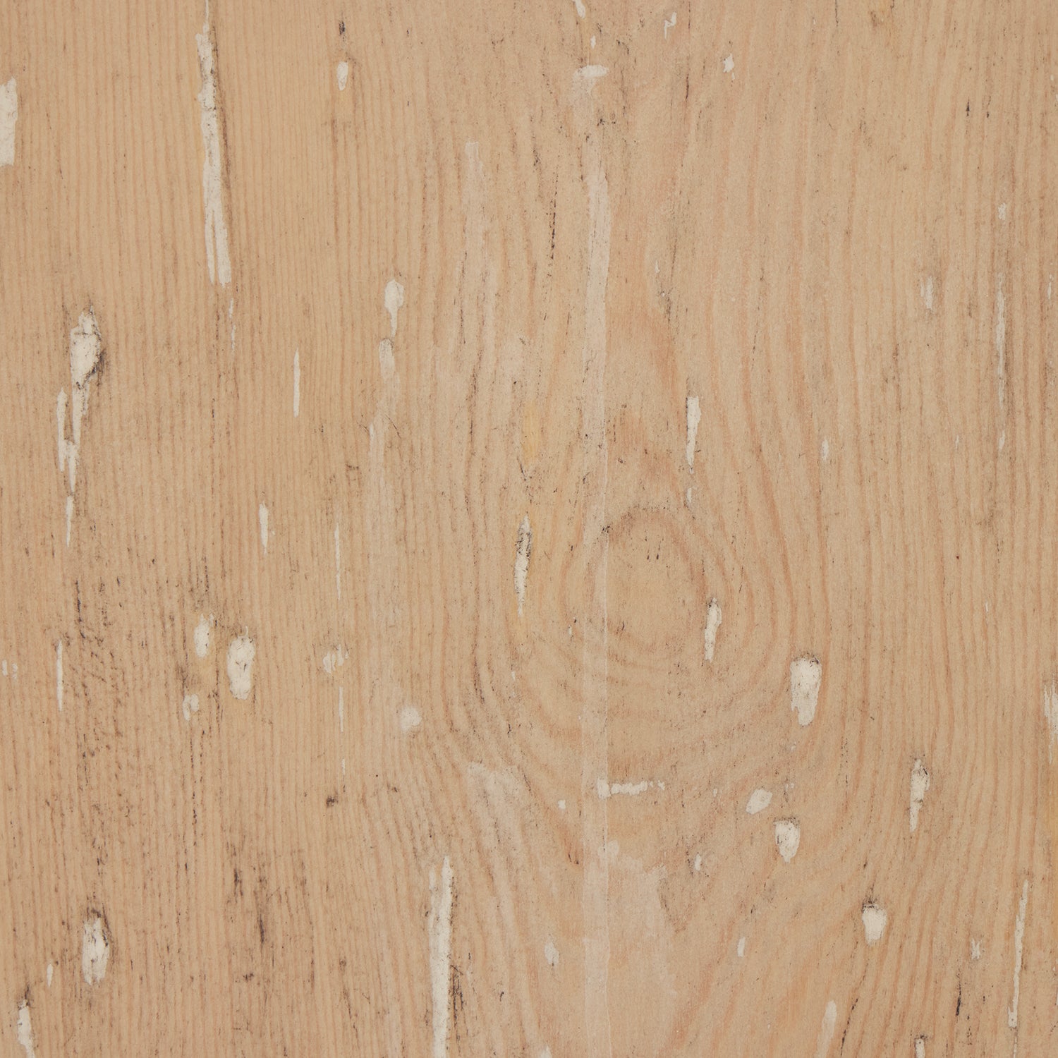 Four Hands Gaines Media Console