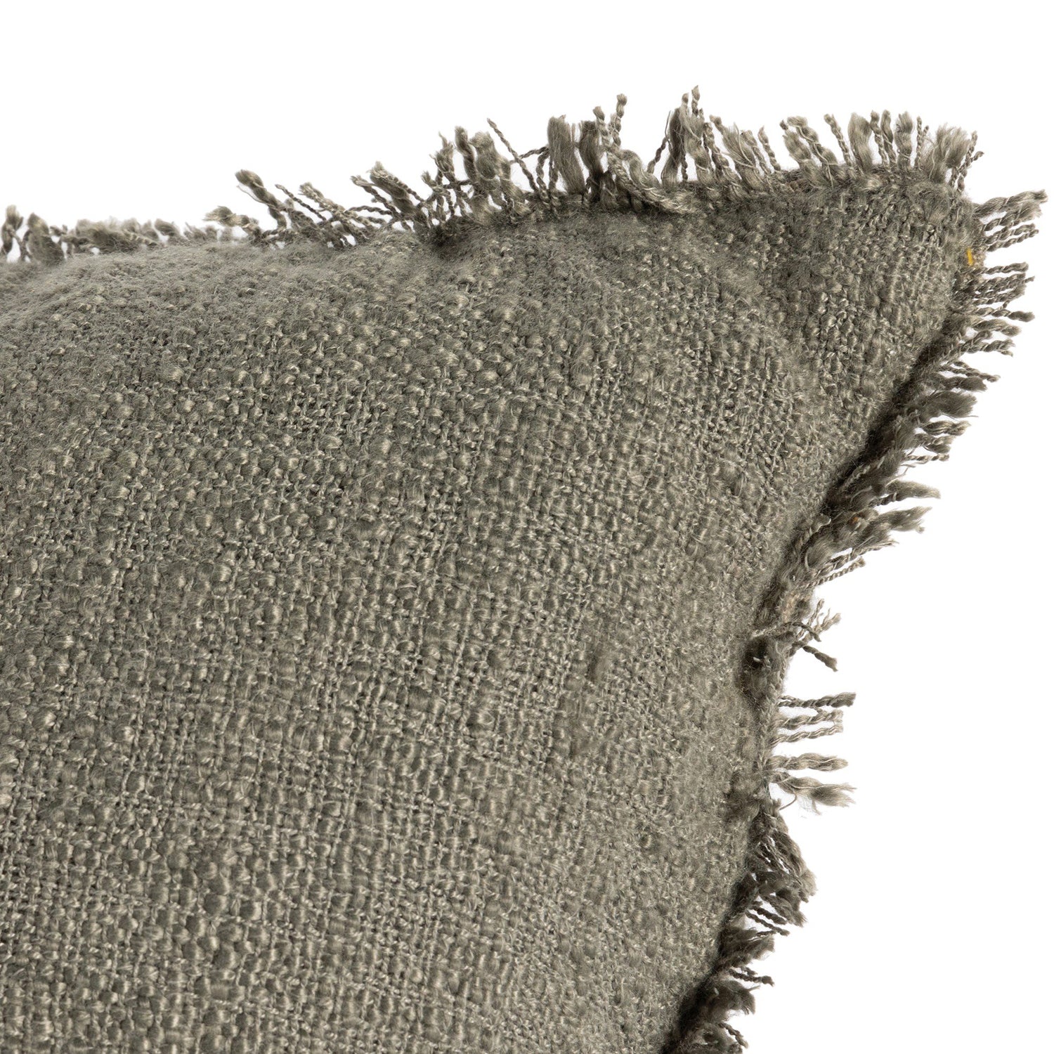 Four Hands Tharp Indoor/Outdoor Throw Pillow Cover