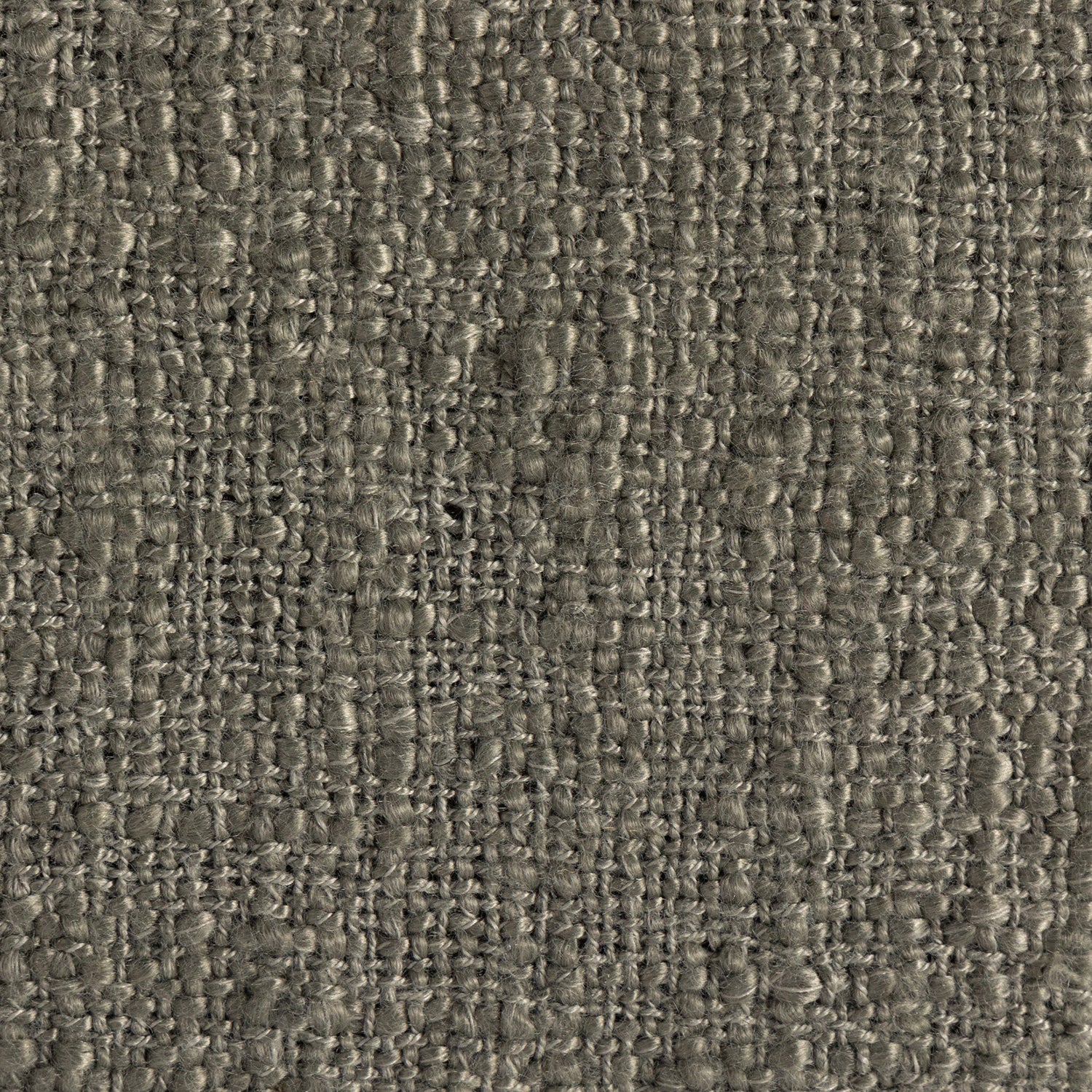 Four Hands Tharp Indoor/Outdoor Throw Pillow Cover