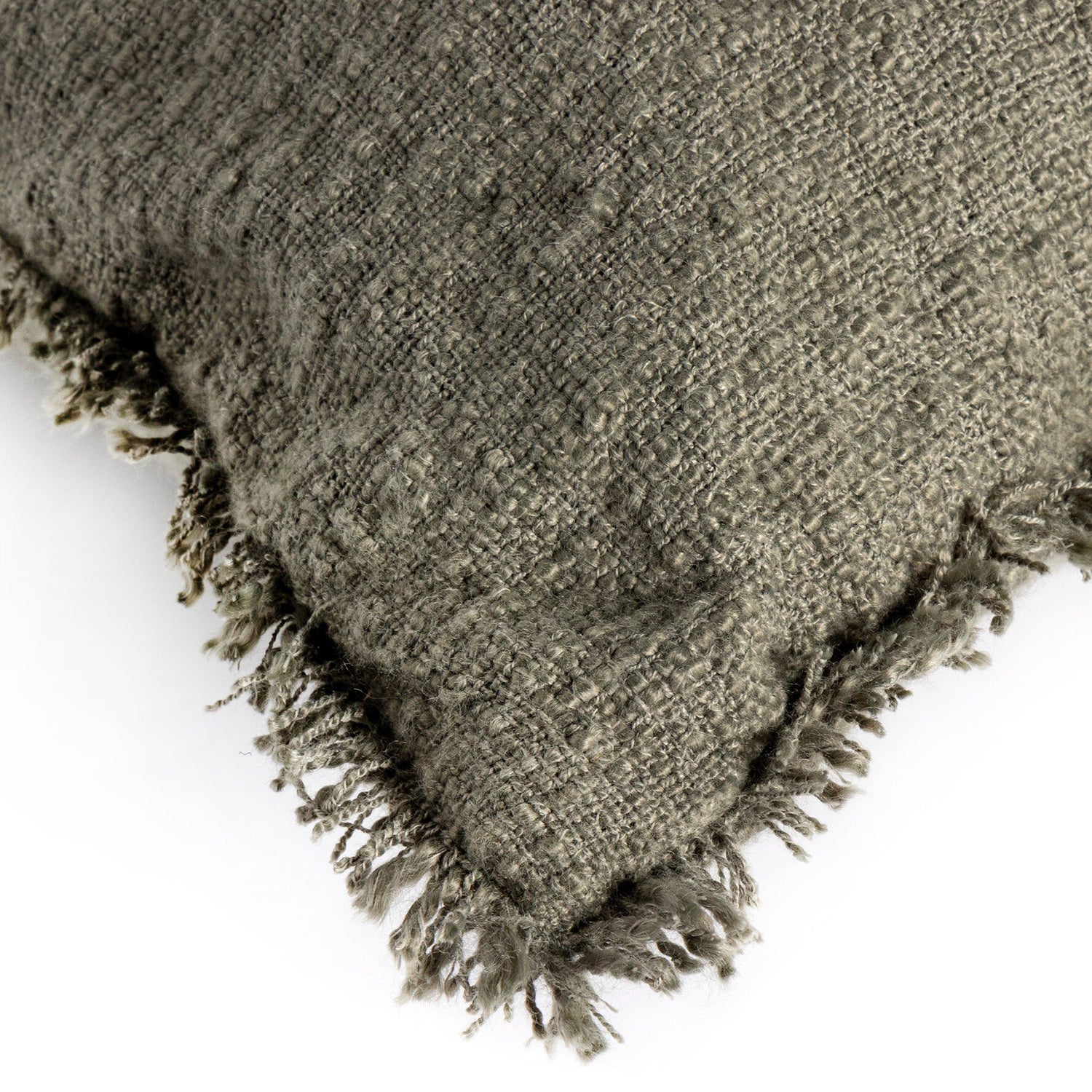 Four Hands Tharp Indoor/Outdoor Throw Pillow Cover